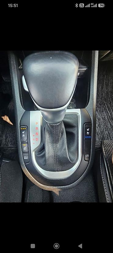 диски на киа к3: Kia K3: 2021 г., 1.6 л, Автомат, Бензин, Седан — 7