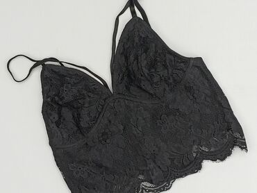 Топ жіночий, H&M, розмір XS