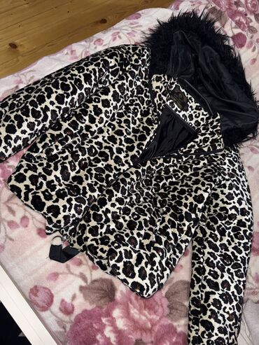 шуба из овчины азербайджанская: Türkiye’den alınıb at lalafo.az шуба из овчины азербайджанская: Türkiye’den alınıb