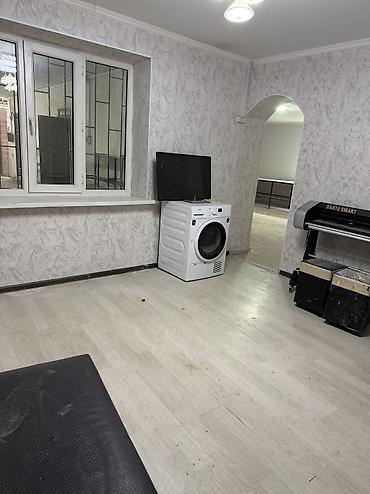 Продажа помещений свободного назначения: Продается коммерческое помещение под хостел, под садик швейный цех — 8