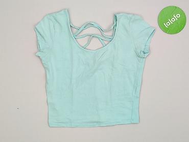 t shirty vector: Terranova, Bluzka damska, rozmiar S — 2