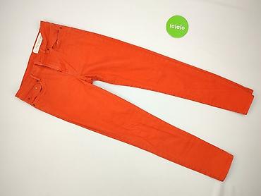 pull and bear rozmiary: Esmara, Jeansy damskie, rozmiar S — 2