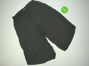 alpaki: Bpc bonprix collection, Spodnie 3/4 damskie, rozmiar XL — 2