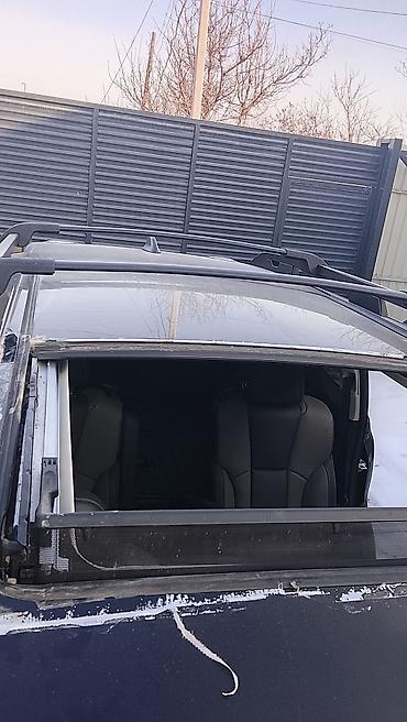 СТО, ремонт транспорта: Ремонт деталей автомобиля — 17