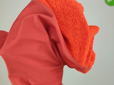 sweatshirt: Adidas, Koszulka dla mężczyzn, rozmiar M — 6