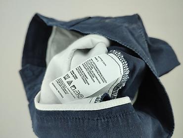 chylak: Tommy Hilfiger, Spodnie materiałowe damskie, rozmiar XS — 5