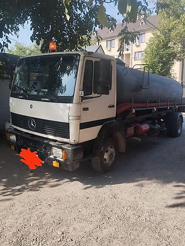 Откачкаем септик. Откачкаем туалет. Прочистим канализацию. Быстро