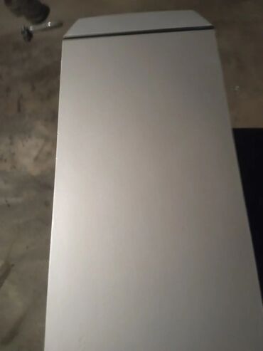 Dinamiklər və kolonkalar: Yeni Sony Kolonka, Növ - Sabvufer, rəng - Gümüşü — 15