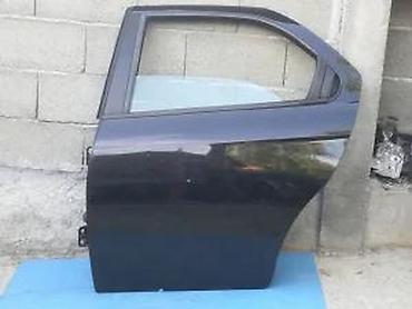 alfa 147 osiguraci: Alfa Romeo DELOVI. Polovni orginalni delovi za alfu romeo 147-156 — 9