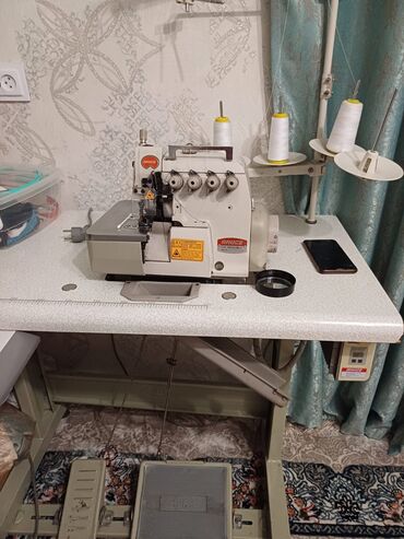 сниму швейный цех: Другое оборудование для швейных цехов