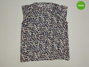 benetton pl: Benetton, Bluzka damska, rozmiar 2XL — 2
