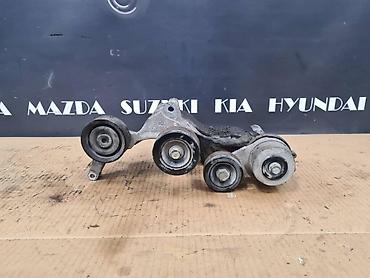SPANER ROLER TENZIONER PK KAJS ZA HYUNDAI IX35 na lalafo.rs SPANER ROLER TENZIONER PK KAJS ZA HYUNDAI IX35