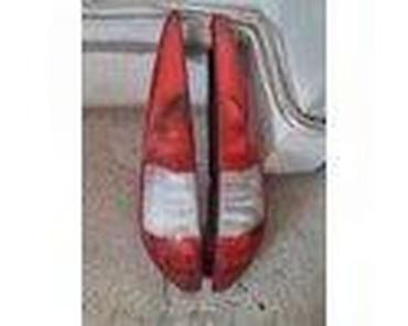 Glave motora: FAROVI ZA FORD FOCUS OD 2000. DO 2010. GOD. | SMEDEREVSKA PALANKA — 19