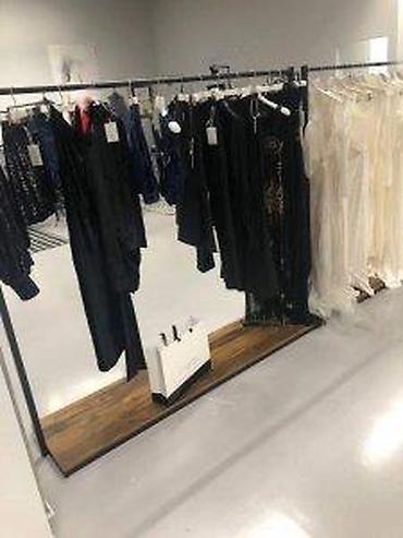Personal Items: UREĐENJE BUTIKA IZRADA ŠTENDERA PO MERI DEZEN PO ŽELJI | Kontakt at lalafo.rs — 3 Personal Items: UREĐENJE BUTIKA IZRADA ŠTENDERA PO MERI DEZEN PO ŽELJI | Kontakt — 3