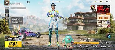 juul ne kadar: Pubg mobile hesab. Hesab Əmək hesabıdı dəyərindən ucuz Güven — 1