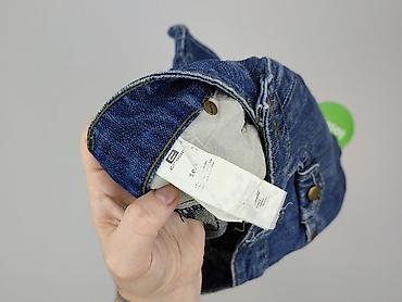 resalsa denim: Spódnica damska, rozmiar XS — 5