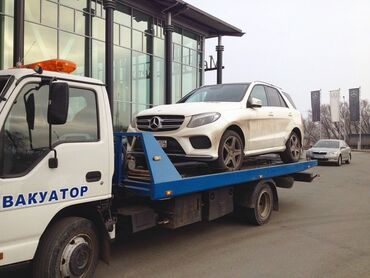 планшет бу бишкек: Poco C65, Колдонулган, 128 ГБ, түсү - Ак, Бөлүп төлөө менен, 2 SIM