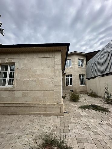 кызыл кия дома: 🏡 СДАЁТСЯ ПРОСТОРНЫЙ ДОМ НА ДОЛГИЙ СРОК! 🔥 Отличный вариант для — 3