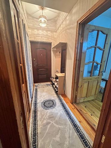 Yataq otağı dəstləri: İkinəfərlik çarpayı — 11