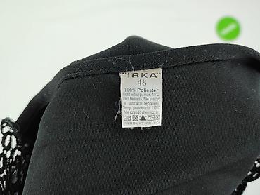 sweter open shoulder: Kardigan damski, rozmiar 4XL — 4