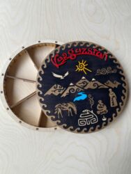 Печать: Печать — 32