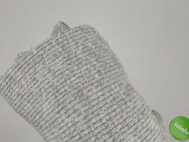 bluzki sinsey: Sinsay, Sweter damski, rozmiar L — 5