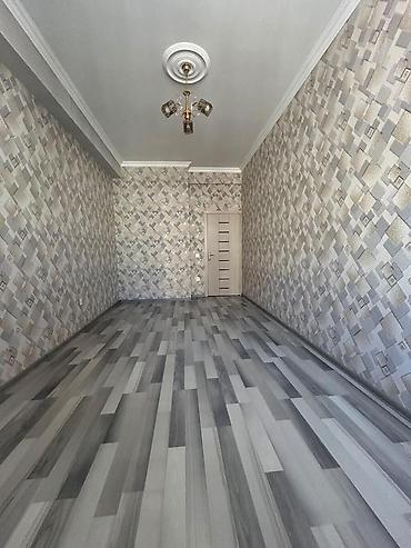 saray ev: Saray, 3 otaqlı, Yeni tikili, 63 kv. m — 4