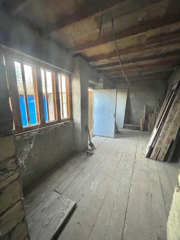 Həyət evləri və villaların satışı: 2 otaqlı, 65 kv. m, Kredit yoxdur, Təmirsiz -da lalafo.az — 8 Həyət evləri və villaların satışı: 2 otaqlı, 65 kv. m, Kredit yoxdur, Təmirsiz — 8