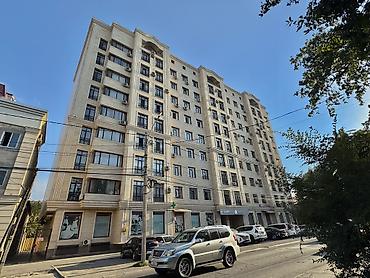1: 1 комната, 38 м², Элитка, 9 этаж — 7