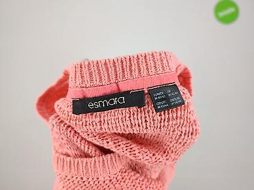 sweter primark: Esmara, Sweter damski, rozmiar M — 5