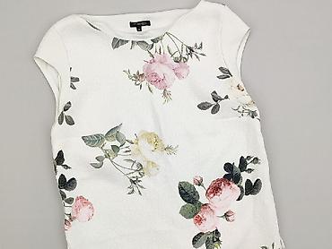 bluzki gucci: Top Secret, Bluzka damska, rozmiar XS — 1