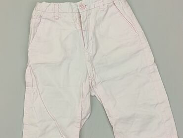 krótkie spodenki legginsy: Krótkie spodenki, H&M, 8 lat, stan - Bardzo dobry