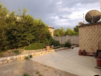 Продажа домов: Дом, 85 м², 3 комнаты — 21