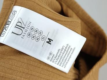 deichmann ugg: UP2Fashion, Bluzka damska, rozmiar M — 5