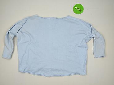koszula bocca: Couture Candy, Bluzka damska, rozmiar S — 3