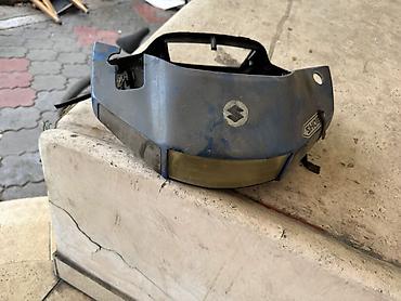 Мотозапчасти и аксессуары: Запчасти для скутера Состав: Продаю запчасти на Хонда Дио 28 at lalafo.kg — 6 Мотозапчасти и аксессуары: Запчасти для скутера Состав: Продаю запчасти на Хонда Дио 28 — 6