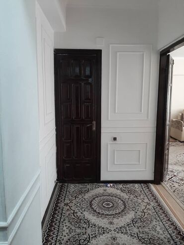 2 ком кв бишкек в Кыргызстан | Продажа квартир: 2 комнаты, 1 м²