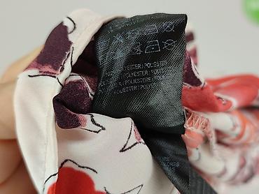 mgielki: Secret Possessions, Top damski, rozmiar S — 5