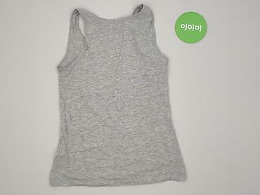 identic kleding: T-shirt damski, rozmiar XS — 3