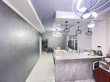 🏡Продаётся 6 комн 2 этаж дом Рухий-Мурас 2! ✅ Площадь дома-180