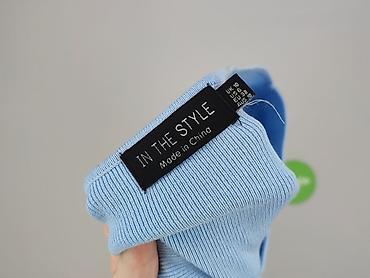 blue harbour: In The Style, Bluzka damska, rozmiar M — 4