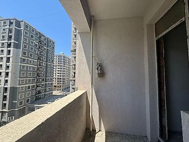 təbriz: 2 otaqlı, Yeni tikili, 116 kv. m — 10
