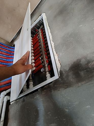 Отопление: Установка металлических труб, Обслуживание отопительного оборудования, Прокладка труб Бесплатный выезд, Бесплатная консультация, Демонтаж Больше 6 лет опыта at lalafo.kg — 2 Отопление: Установка металлических труб, Обслуживание отопительного оборудования, Прокладка труб Бесплатный выезд, Бесплатная консультация, Демонтаж Больше 6 лет опыта — 2