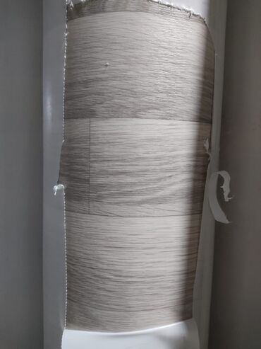 Линолеум: Линолеум #акция#пол#паркет#ламинат# #под паркет#под — 6