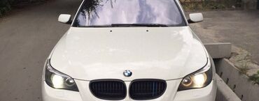 Стекла и комплектующие: Стекло Лобовое Mercedes-Benz, 2009 г., Новый, Аналог — 7