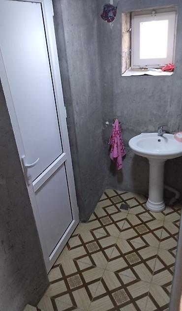 bakida gunluk ev: 3 otaqlı, 65 kv. m, Kredit yoxdur, Yeni təmirli — 7