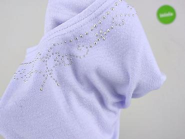 revert koszule: T-shirt damski, rozmiar 2XL — 4