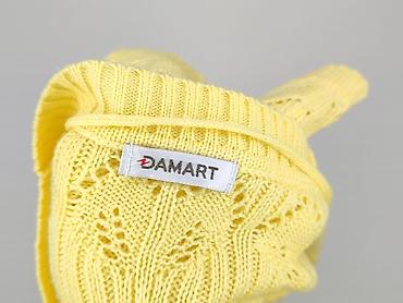 softshell regatta: Damart, Kardigan damski, rozmiar L — 4