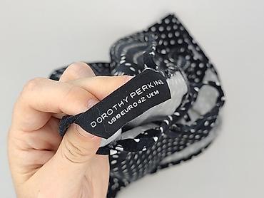 sukienki semper: Dorothy Perkins, Sukienka damska, rozmiar XL — 4