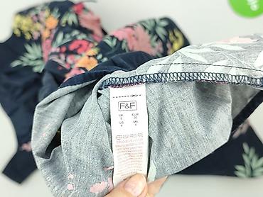 moda sukienki: F&F, Sukienka damska, rozmiar S — 4